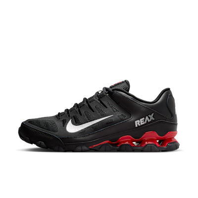 NIKE+REAX+8+TR+MESH.png